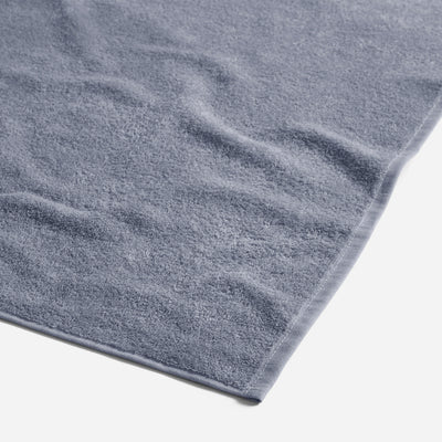 Ultralight towel